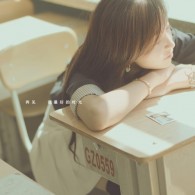 香港免费公开资料大全2021
