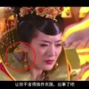 香港6合和彩今晚开什么号码2024年7月份的开奖