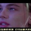 香港王中王资料大全枓大生肖岁数！