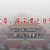 下载香港免费资料库官网